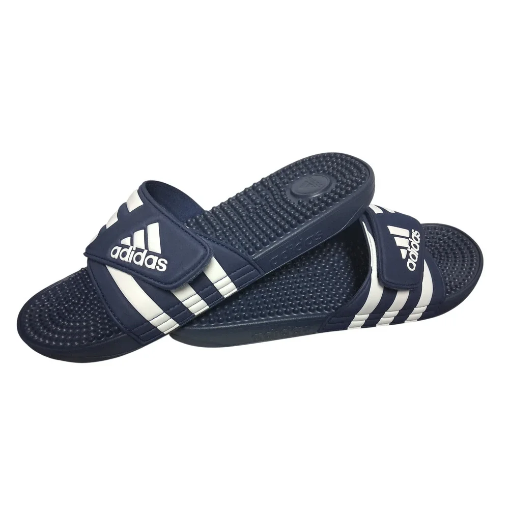 adidas adissage massage